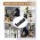 N425527 Wall Mount Level Support for DeWalt Laser Level Wall Mount 3