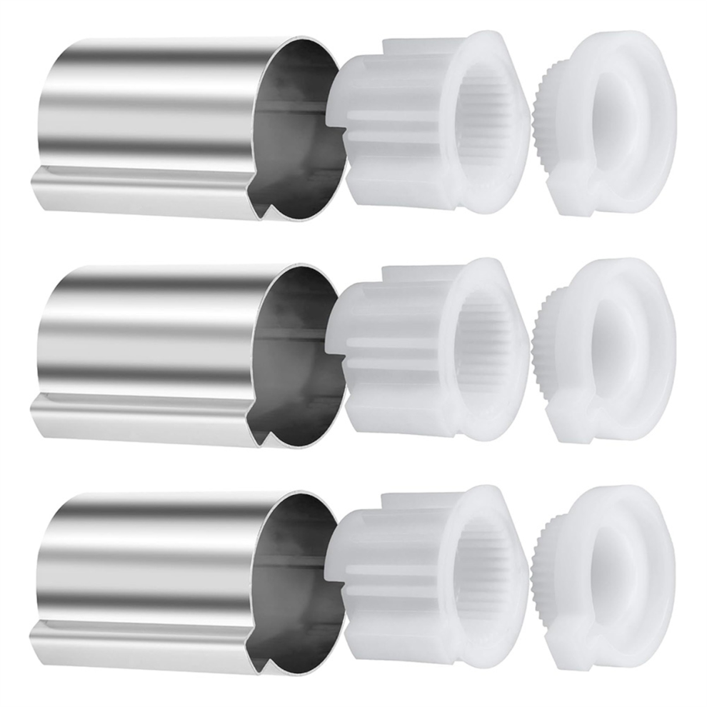 Stop Tube For Moen Posi-Temp Shower Faucet 4852091302466