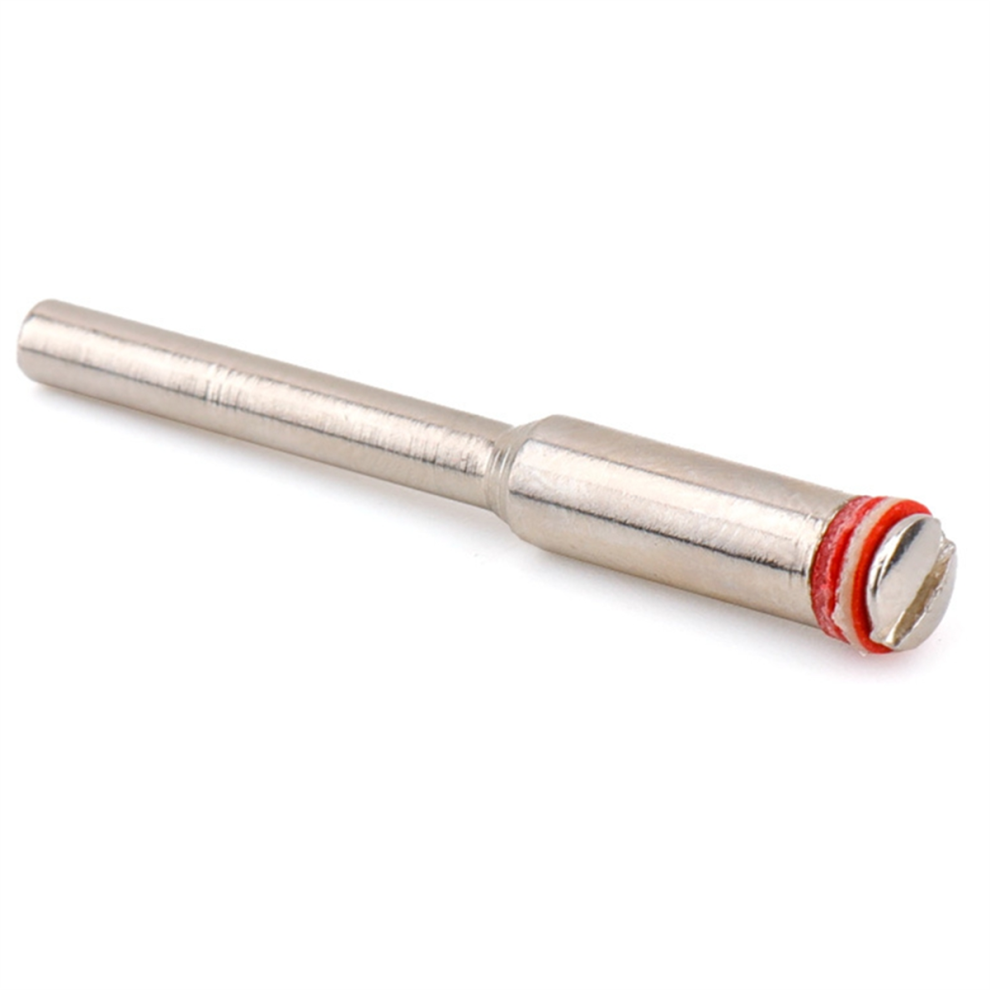 Photos - Other for Repair Markenlos 3mm Micro-type Clamp Connecting Rod Tool 100pcs 