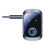 2 in 1 Bluetooth 5.4 Audio Transmitter Receiver 3.5mm AUX HIFI HD 1