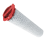 Compatible for Dyad Pro / Dyad Pro Combo / WD2H1A Accessory 5