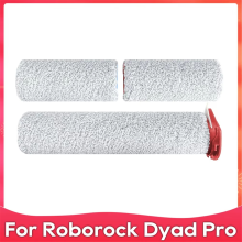 Kompatibilné s príslušenstvom Dyad Pro / Dyad Pro Combo / WD2H1A