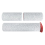Compatible for Dyad Pro / Dyad Pro Combo / WD2H1A Accessory 3