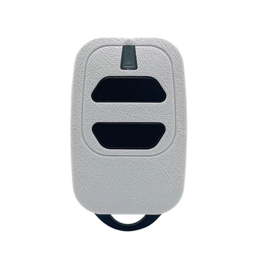 2-Key Garage Door Remote Control 433.92MHz Rolling Code for DEA