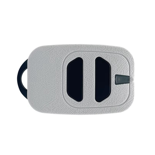 2-Key Garage Door Remote Control 433.92MHz Rolling Code for DEA 1