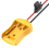 For Dewalt 18V Battery DIY with Line Converter Power Tool 5