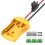 For Dewalt 18V Battery DIY with Line Converter Power Tool 1