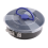 Springform Cake Tin, Round Springform Cake Tin, Non-Stick Cake Tin 2