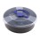 Springform Cake Tin, Round Springform Cake Tin, Non-Stick Cake Tin 1