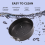 Springform Cake Tin, Round Springform Cake Tin, Non-Stick Cake Tin 7