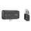 Tuya USB WiFi Smart IR Remote Control Smart Life APP Replace TV DVD 7