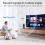Tuya USB WiFi Smart IR Remote Control Smart Life APP Replace TV DVD 5