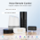 Tuya USB WiFi Smart IR Remote Control Smart Life APP Replace TV DVD 3