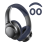 For Soundcore Q20I Ear Pad & Head Beam Kit Model D 3
