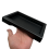Low Profile Drip Tray for Gaggia Classic Pro 7