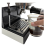 Low Profile Drip Tray for Gaggia Classic Pro 5
