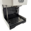 Low Profile Drip Tray for Gaggia Classic Pro 3