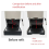 Low Profile Drip Tray for Gaggia Classic Pro 2