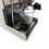 Low Profile Drip Tray for Gaggia Classic Pro 6