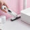 7pcs Multifunctional mini mop sponge absorbent household desktop 4