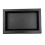Low Profile Drip Tray for Gaggia Classic Pro 4
