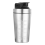 Bouteille d'eau anti-fuite en acier inoxydable 1