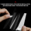 5 PCS Screen Protector for Elegoo Saturn 3, Saturn 4 4