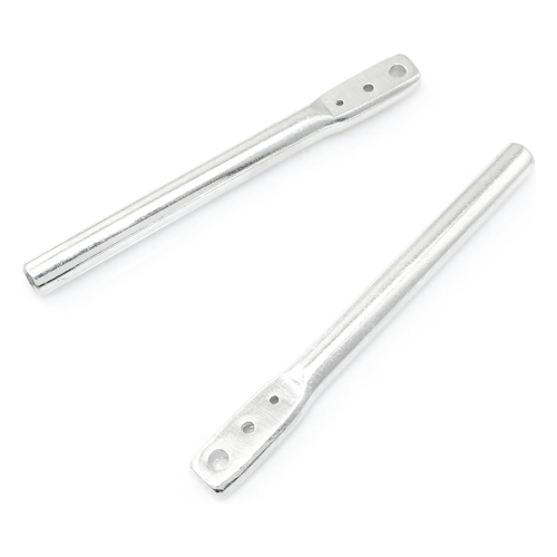 2PCS High-Tensile Wire Tool Twisting Tool Fencing Tool