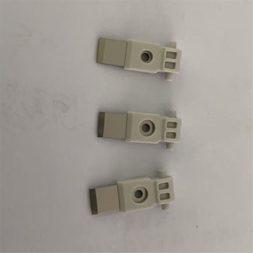 3pcs for Bambu Filament Cutter Blades Replacement for 1
