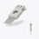 3pcs for Bambu Filament Cutter Blades Replacement for 4