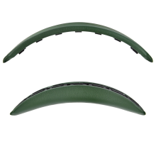 Bandeau de remplacement pour casque Bose QC35, QC35II et QC45 - Coussin Headbeam H