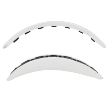 Replacement Headband for Bose QC35 QC35II QC45 - Headbeam Cushion D