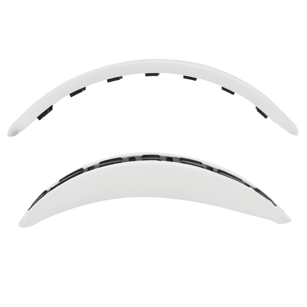 Markenlos Replacement Headband For Bose Qc35 Qc35ii Qc45 - Headbeam Cushion D