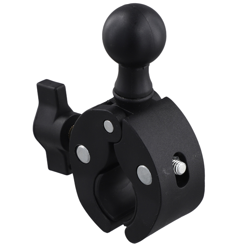 Bicycle Crab Clamp For Gopro, For Dji Sports Camera 4852091321177