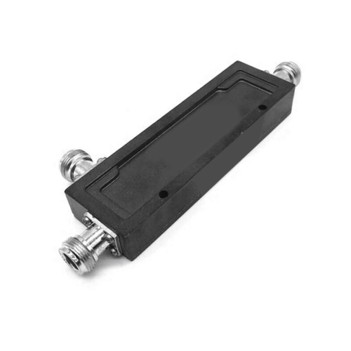 Optimize Mobile Signal Amplification 300W 3700MHz