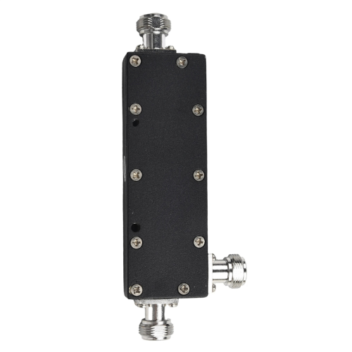 Optimize Mobile Signal Amplification 300W 3700MHz 1
