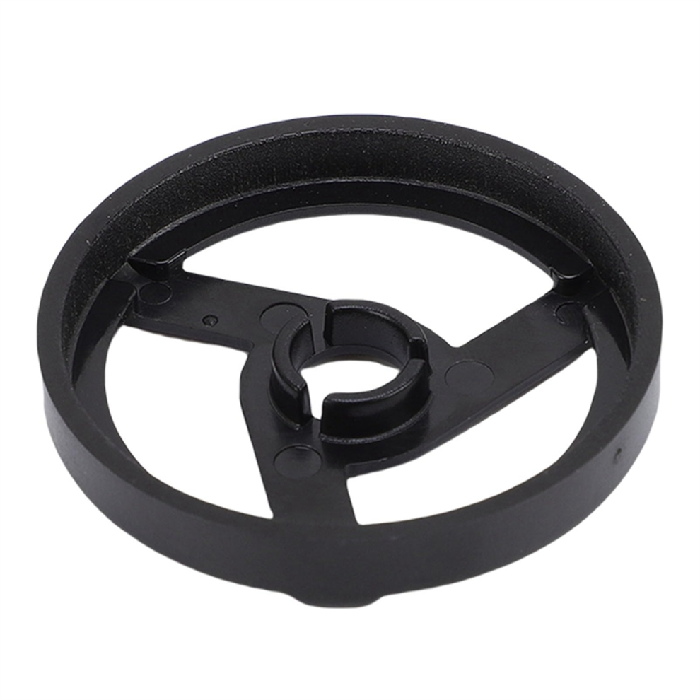 Record Adapter For Turntable 45 Rpm 7 Inch Record Player 4852091317996