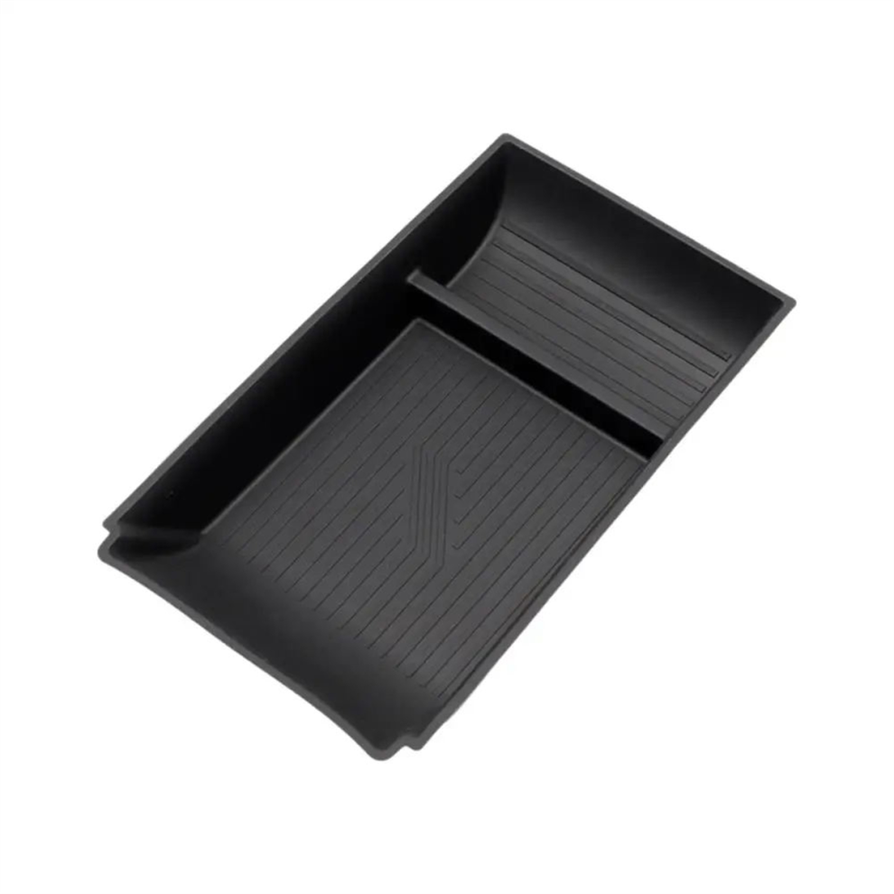Car Center Console Storage Box Lhd 4852091319167