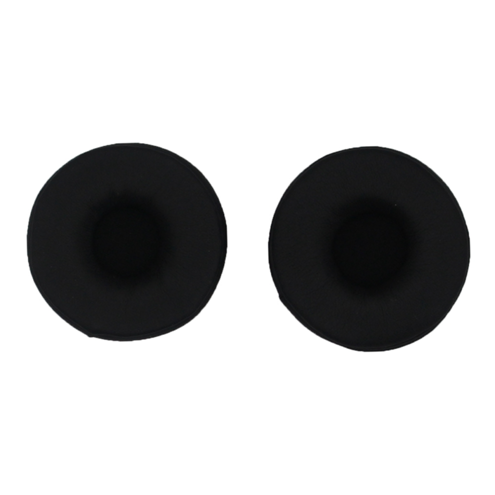 Photos - Portable Audio Accessories Markenlos Ear Pads Replacement for Engage 55 65 Headphones Ear Cushions 