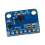 ICM42688 Six- Attitude Sensor Module,Supports IIC and SPI Drivers 4