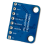 ICM42688 Six- Attitude Sensor Module,Supports IIC and SPI Drivers 2