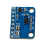 ICM42688 Six- Attitude Sensor Module,Supports IIC and SPI Drivers 1