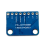 ICM42688 Six- Attitude Sensor Module,Supports IIC and SPI Drivers 5