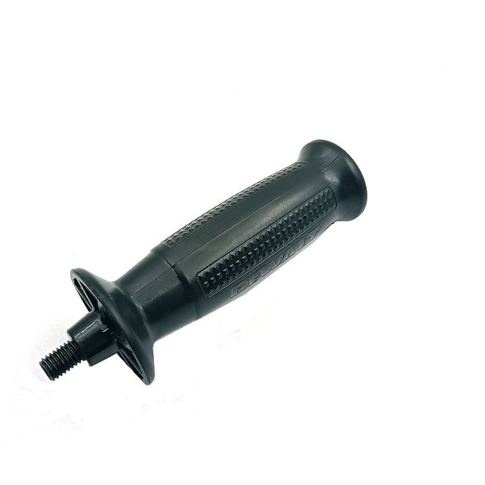 Side Handle For N058043 Dwp849x Dwp849xd Dwp849 D6138 849 6138 4852739789383