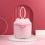 Multi-Functional Baby Milk Powder Dispenser, Storage Container A 4