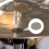 16pcs Drum Dampeners Set,Achieve Clear Drum Tones with Soft Pads 4