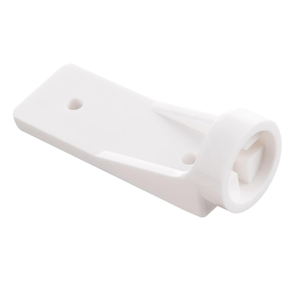 Pièce de rechange pour charnière de porte de congélateur Dometic (2002244008)