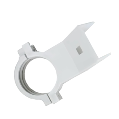 Βάση LNB KU Band για δορυφορικά πιάτα, πλαστική βάση 20mm, 2