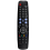 Replace TV Remote Control BN59-00684A for Samsung LED TV 1