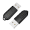 Για το Redmi Watch 5 Mini USB Charger Watch5 Lite Καλώδιο Φόρτισης 3